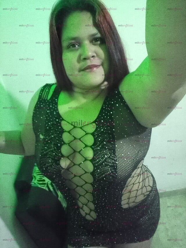 FOTOS DE HOLA MIS AMORES NUEVA EN EL SECTOR GORDITA COMPLACIENTE RATO 50 DELICIOSO ORAL N