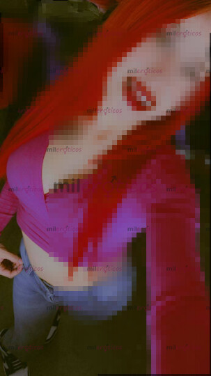 FOTOS DE HOLA SOY REBECA PETIT FOGOSA Y ARDIENTE DISPUESTA A TODO