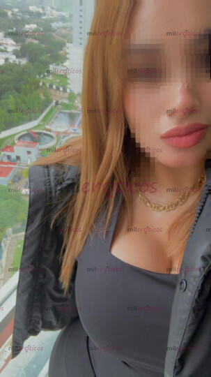 FOTOS DE HOLA SOY NUEVA EN LA PAG, CON UN ALTO PERFIL Y UN TECNICA UNICA EN SU TIPO VIP