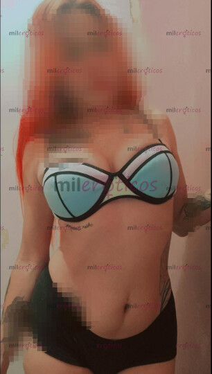 FOTOS DE HOLA SOY REBECA PETIT FOGOSA Y ARDIENTE DISPUESTA A TODO