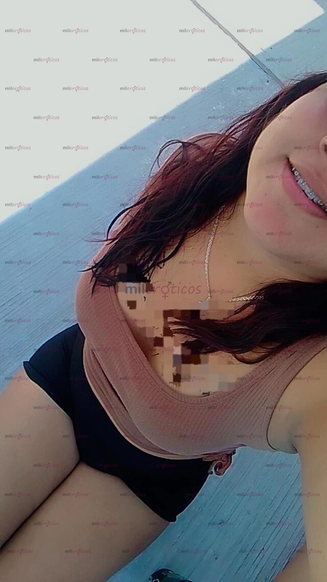 FOTOS DE SOY ALEXA DE 20 AÑO ORIZABA EMPESANDO EN ÉSTE HAMBITO CUENTO CON LUGAR