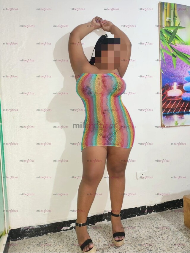 FOTOS DE RICA MLF GUSTOSA NO TE ARREPENTIRÁS TE LO GARANTIZO MI A MOR