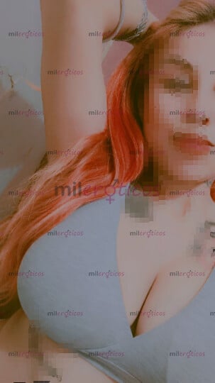 FOTOS DE HOLA SOY REBECA PETIT FOGOSA Y ARDIENTE DISPUESTA A TODO