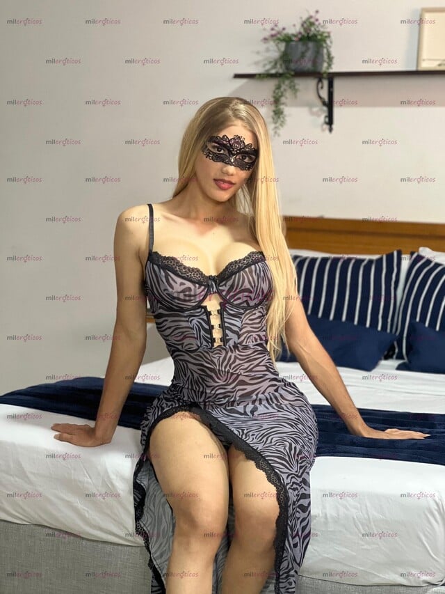 FOTOS DE LO MERECES TODO & ME MERECES A MI YANNYS VERSATILIDAD EN EL MEJOR SEXO APASIONAD