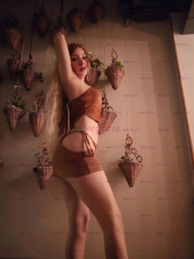 FOTOS DE NENITA TS NATURAL RICA Y BUENA ONDA DELI ZONA TEC