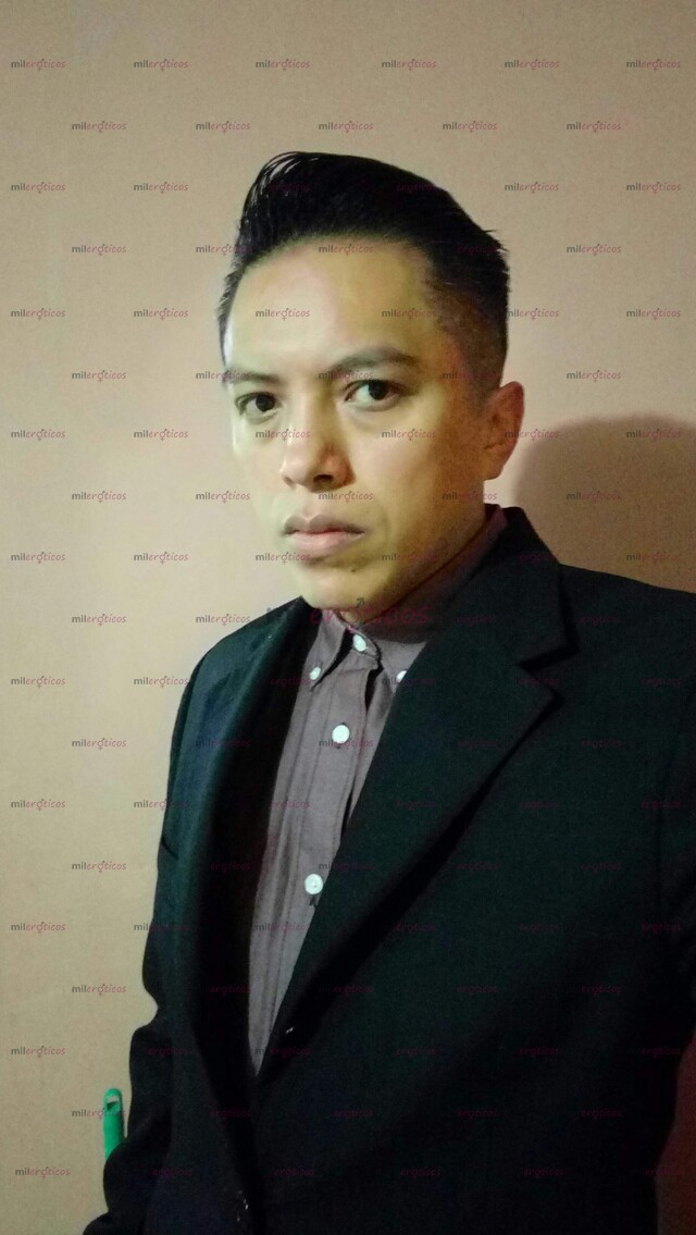 FOTOS DE HOMBRE COMPLACIENTE PARA TODA CLASE DE MUJER