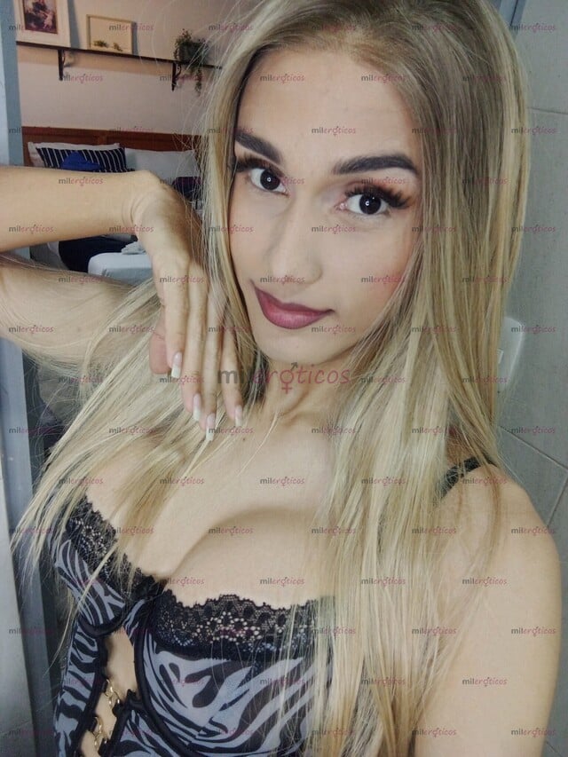 FOTOS DE LO MERECES TODO & ME MERECES A MI YANNYS VERSATILIDAD EN EL MEJOR SEXO APASIONAD