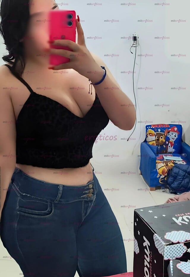 FOTOS DE SI QUIERES VENIRTE RICO RICO MÁNDAME UN MENSAJITO