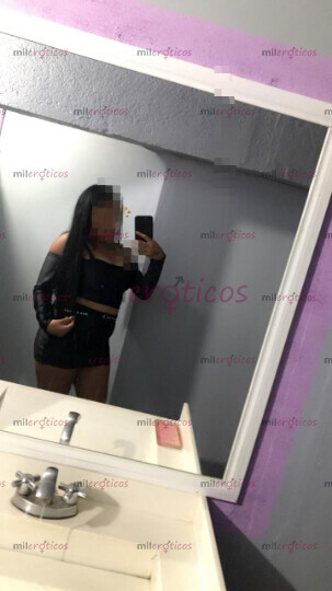 FOTOS DE HOLA PAPI SOY JANETH UNA CHICA NINFOMANA VAMOS A VERNOS