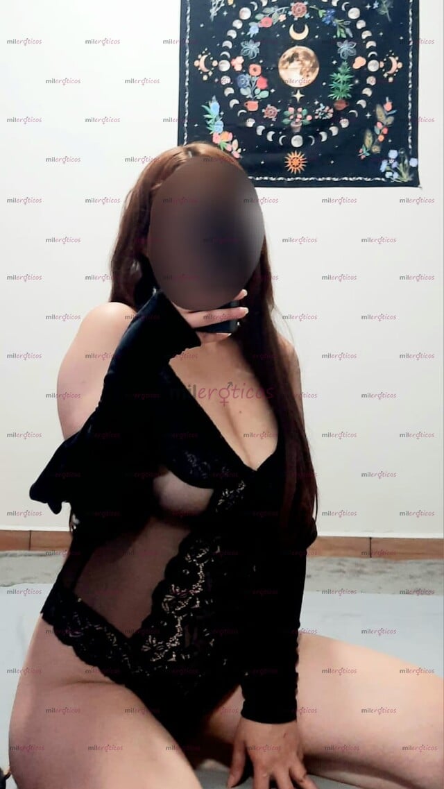 FOTOS DE TERAPIAS TANTRICAS NATALIA VEN A CONOCERME