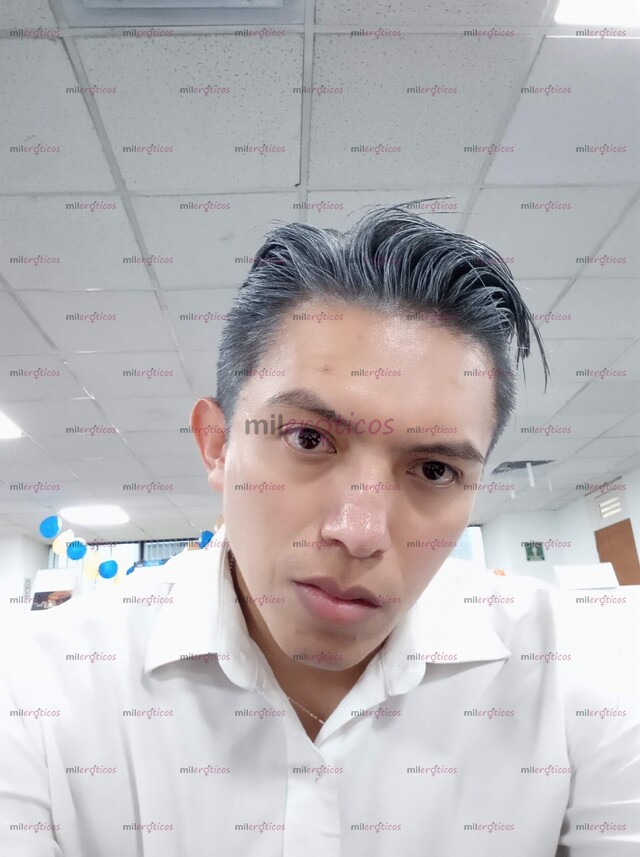 FOTOS DE HOMBRE COMPLACIENTE PARA TODA CLASE DE MUJER