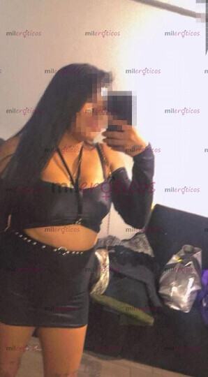 FOTOS DE HOLA PAPI SOY JANETH UNA CHICA NINFOMANA VAMOS A VERNOS