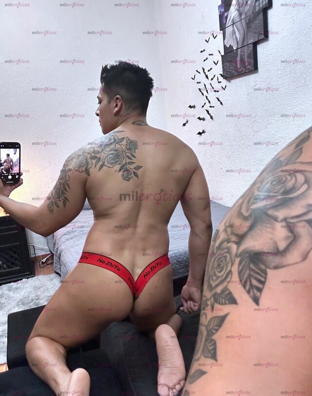 FOTOS DE NALGÓN DE 28 AÑOS LISTO PARA RECIBIRTE Y DEJARME LLEVAR