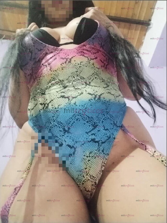 FOTOS DE SERVICIO EN 60; CHICA SENSUAL Y EXÓTICA VIP DISPONIBLE POCOS DIAS EN TU CIUDAD