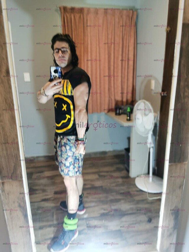 FOTOS DE RICO MASAJE ERÓTICO CONTACTO 3214293625 WHATSAP