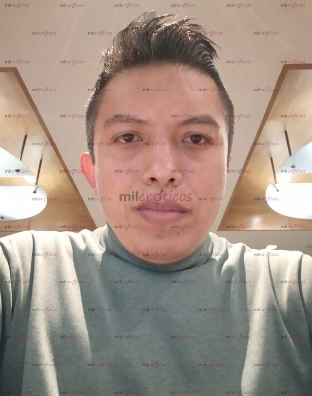 FOTOS DE HOMBRE COMPLACIENTE PARA TODA CLASE DE MUJER