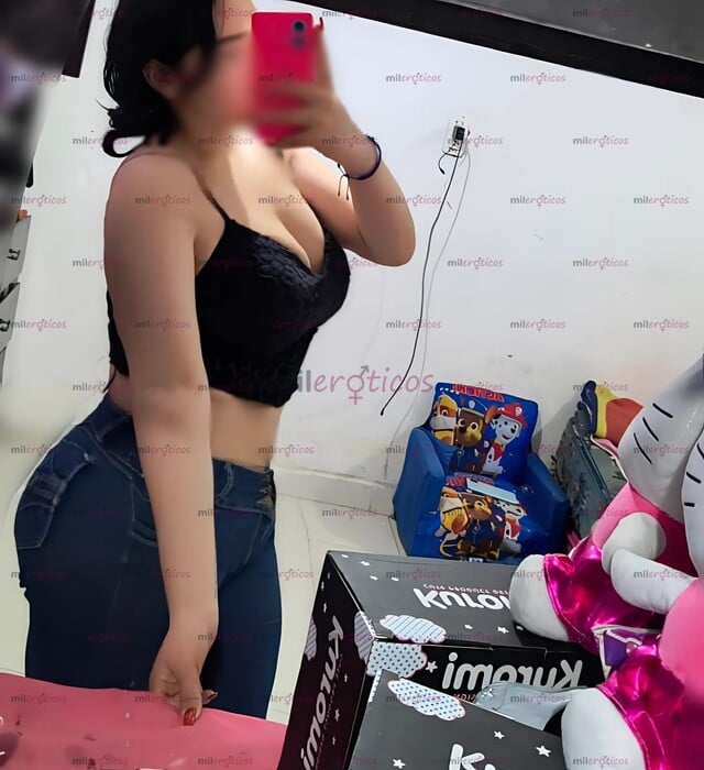 FOTOS DE SI QUIERES VENIRTE RICO RICO MÁNDAME UN MENSAJITO