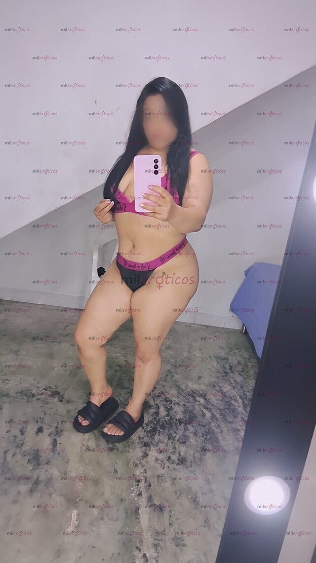FOTOS DE CAMILA VETERNA RICA CULONA DELICIOSA Y MUY CALIENTE DESEOSA DE SEXO
