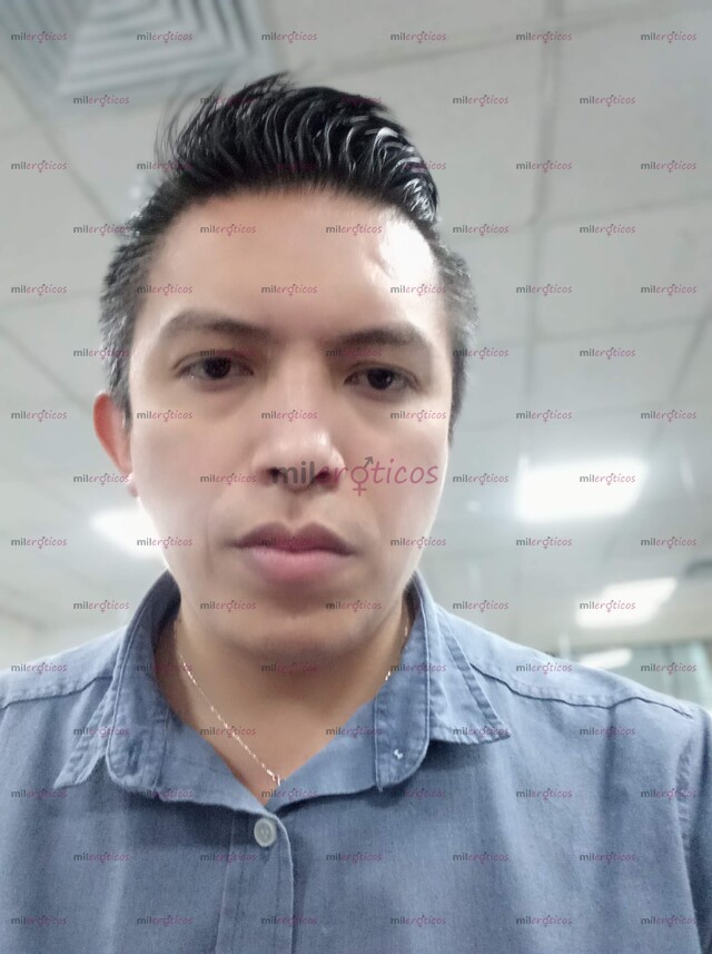 FOTOS DE HOMBRE COMPLACIENTE PARA TODA CLASE DE MUJER