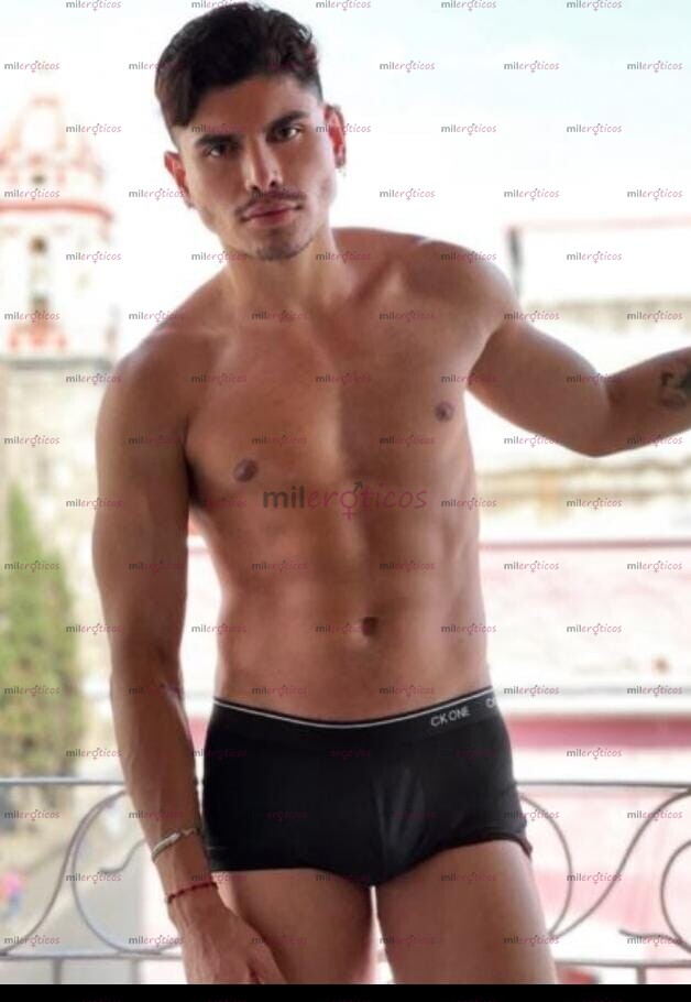 FOTOS DE MACHO VERGON 21CM RECIEN LLEGADO A LA CIUDAD CON SITIO