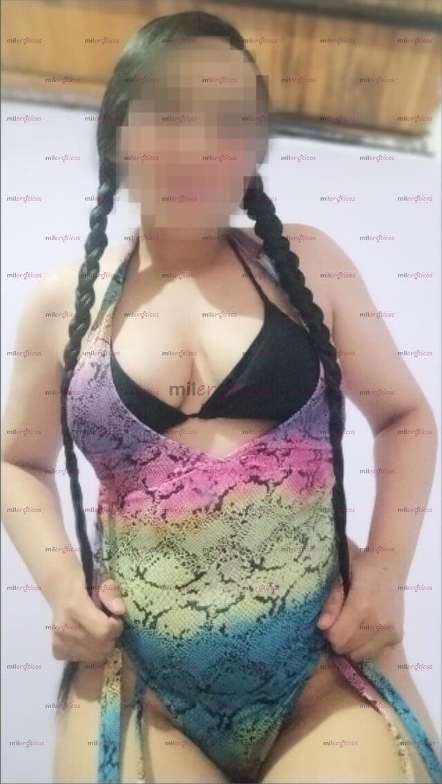 FOTOS DE SERVICIO EN 60; CHICA SENSUAL Y EXÓTICA VIP DISPONIBLE POCOS DIAS EN TU CIUDAD