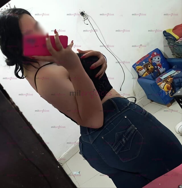FOTOS DE SI QUIERES VENIRTE RICO RICO MÁNDAME UN MENSAJITO