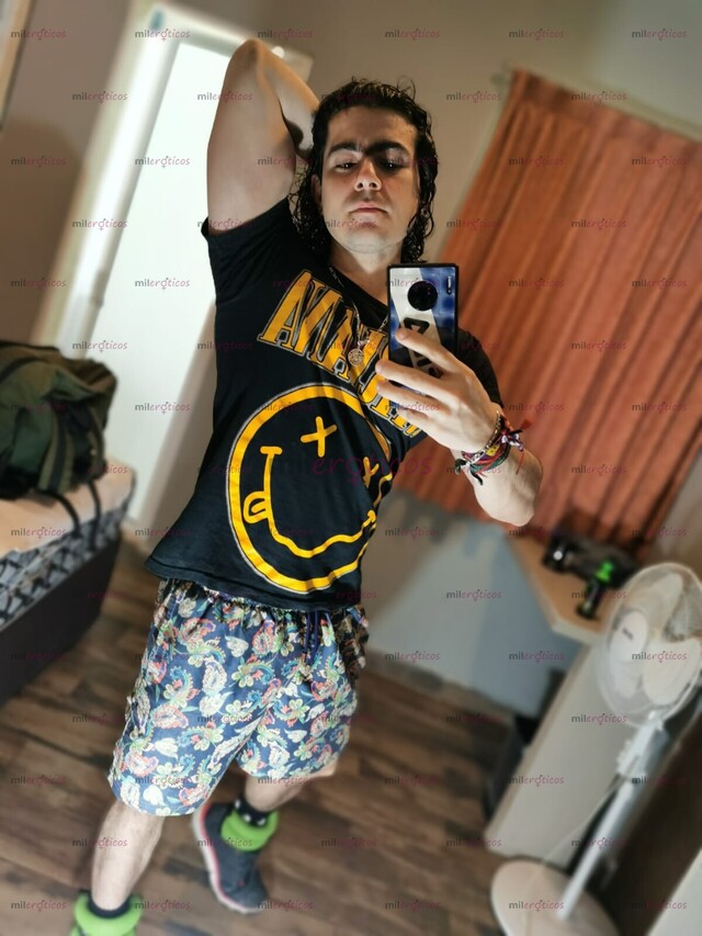 FOTOS DE RICO MASAJE ERÓTICO CONTACTO 3214293625 WHATSAP