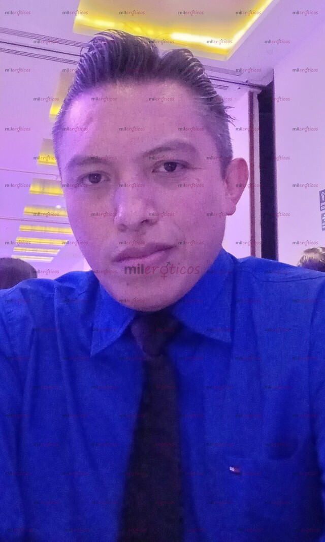 FOTOS DE HOMBRE COMPLACIENTE PARA TODA CLASE DE MUJER