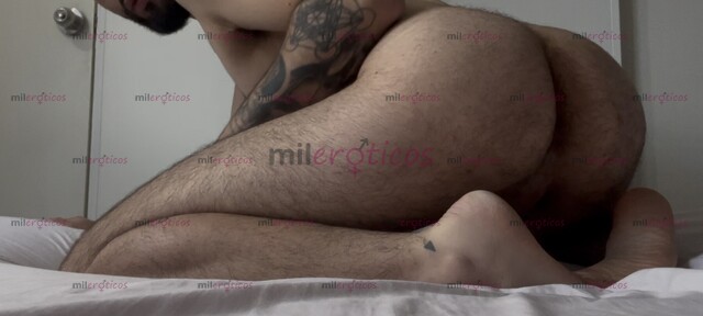 FOTOS DE JOVEN COLOMBIANO, CARA BONITA, PASIVO, NALGÓN, LINDO, VELLUDO