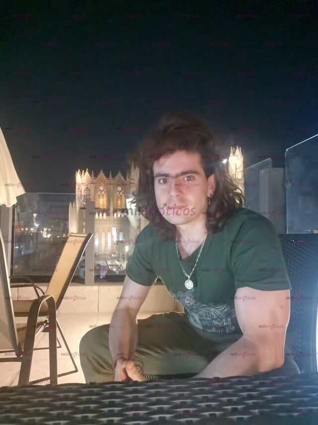 FOTOS DE RICO MASAJE ERÓTICO CONTACTO 3214293625 WHATSAP