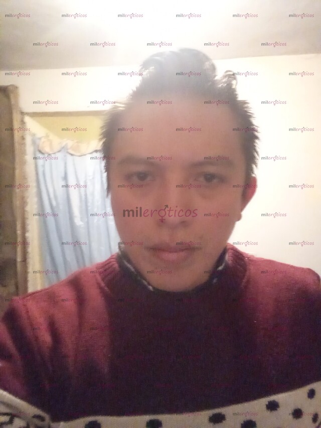 FOTOS DE HOMBRE COMPLACIENTE PARA TODA CLASE DE MUJER