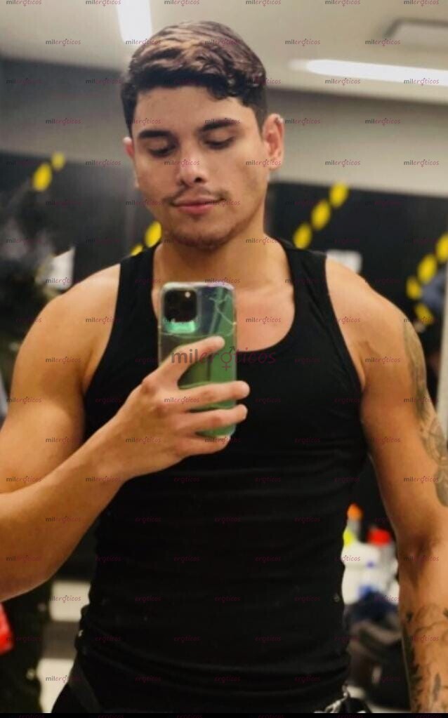 FOTOS DE MACHO VERGON 21CM RECIEN LLEGADO A LA CIUDAD CON SITIO