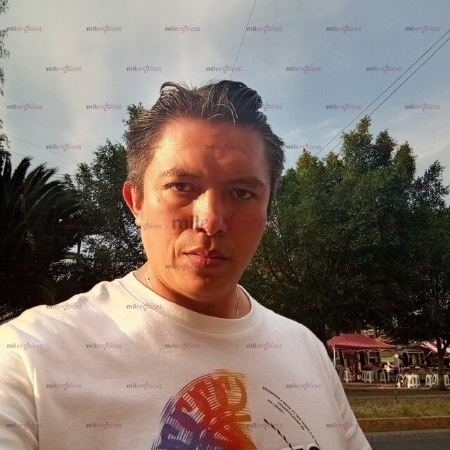 FOTOS DE HOMBRE COMPLACIENTE PARA TODA CLASE DE MUJER