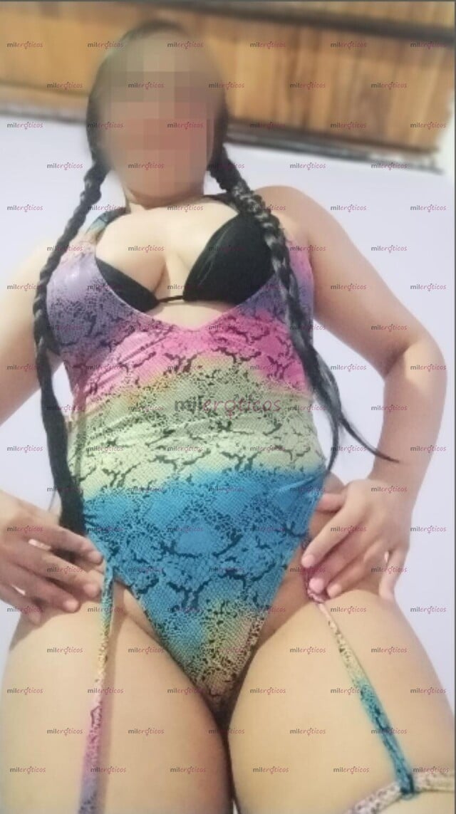 FOTOS DE SERVICIO EN 60; CHICA SENSUAL Y EXÓTICA VIP DISPONIBLE POCOS DIAS EN TU CIUDAD