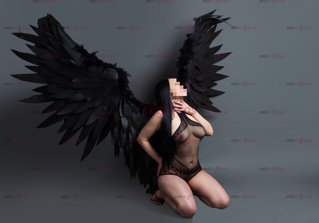 FOTOS DE ARLEN SEXY DIVERTIDA TE CUMPLO TUS DESEOS