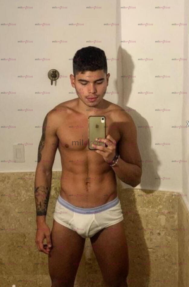 FOTOS DE MACHO VERGON 21CM RECIEN LLEGADO A LA CIUDAD CON SITIO