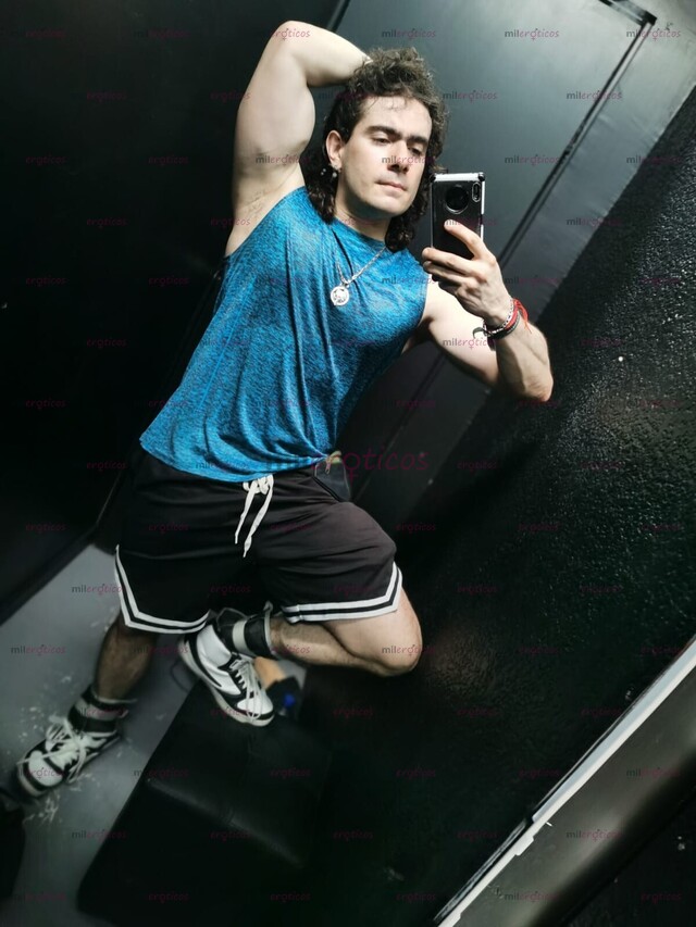 FOTOS DE RICO MASAJE ERÓTICO CONTACTO 3214293625 WHATSAP