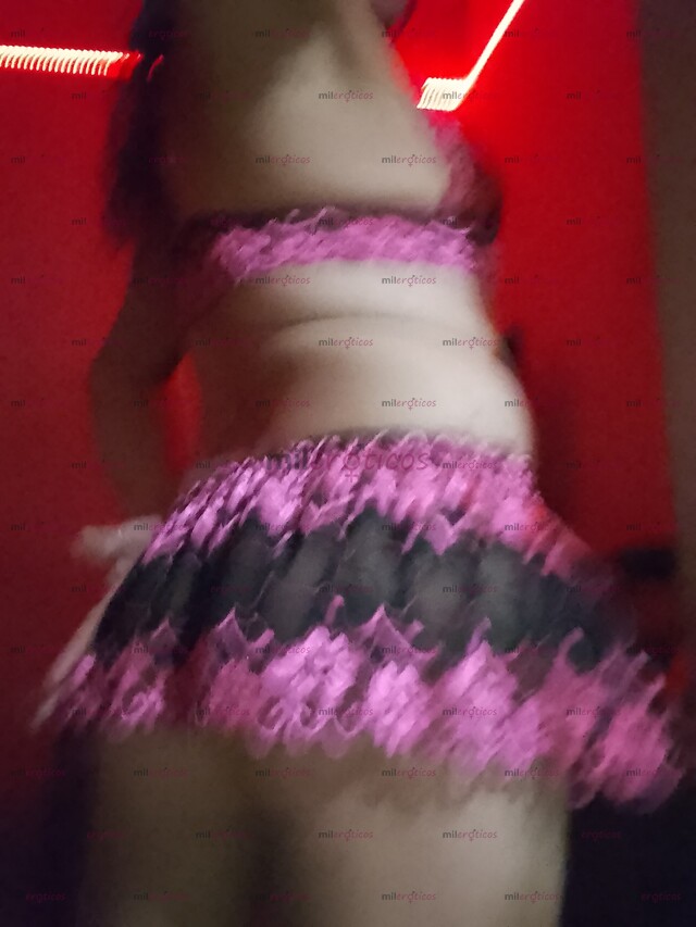 FOTOS DE TABASQUEÑA MUY COMPLACIENTE YCACHONDA ME AL ENTREGO AL 100%