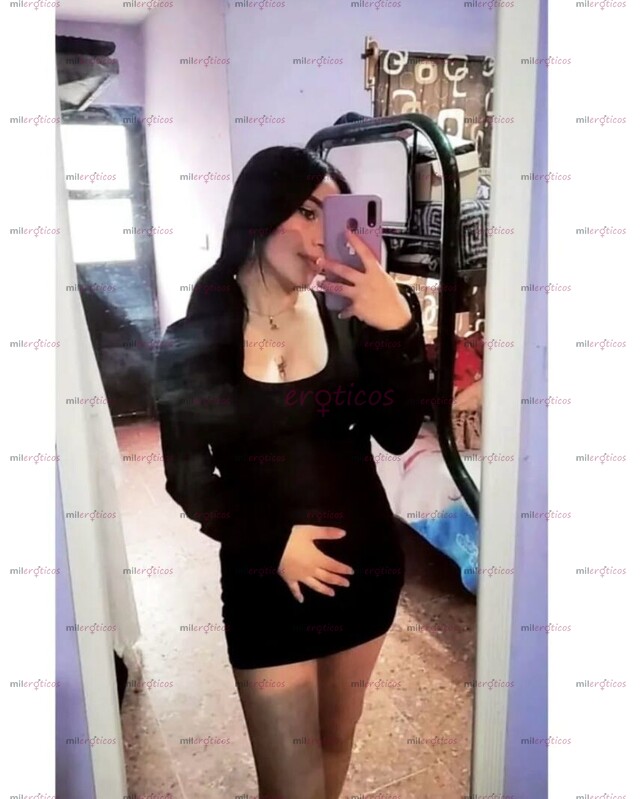 FOTOS DE HOLA AMOR TE PLATICO DE MI SERVICIO SOY UNA JOVEN CON UNA PIEL SÚPER SÚPER SUAVE