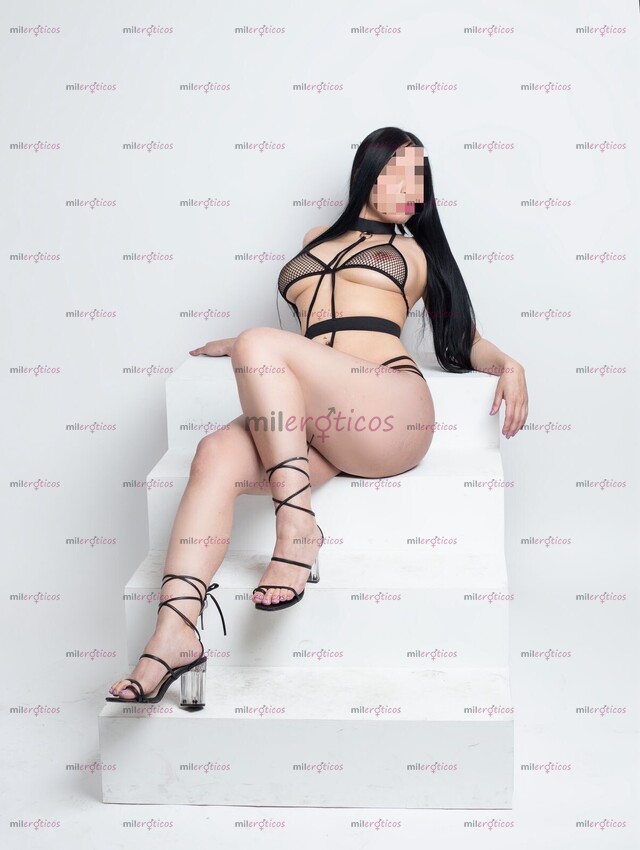 FOTOS DE ARLEN SEXY DIVERTIDA TE CUMPLO TUS DESEOS