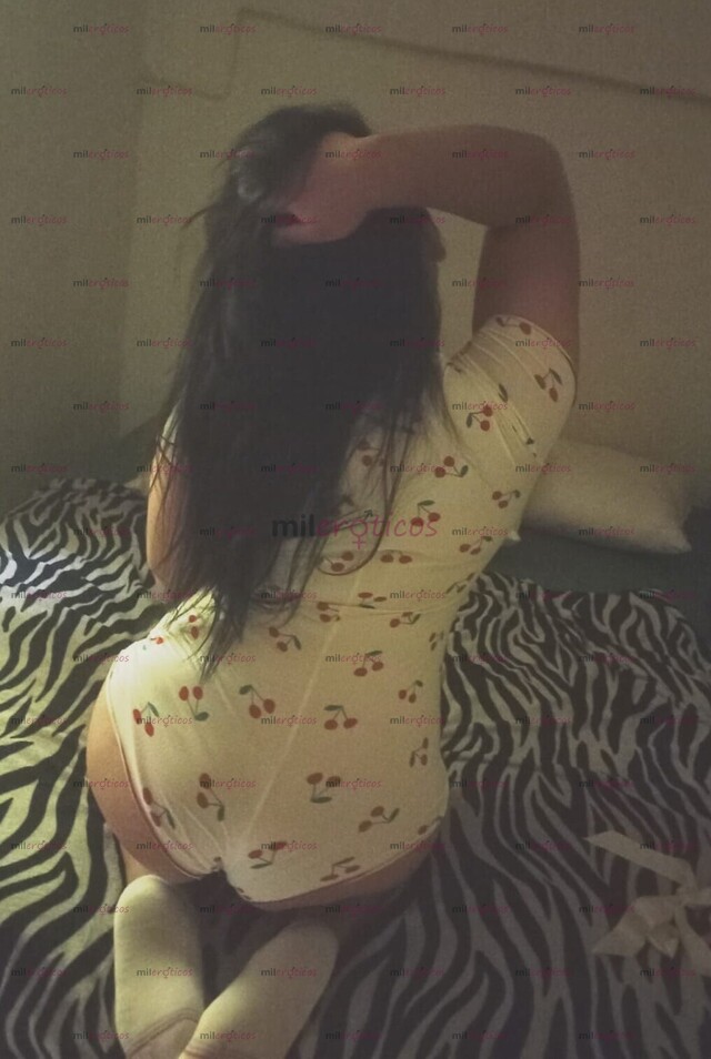 FOTOS DE QUIERO LECHITA EN MI GARGANTA ME ENCANTA BABEARLA Y SENTIR COMO TE VIENES
