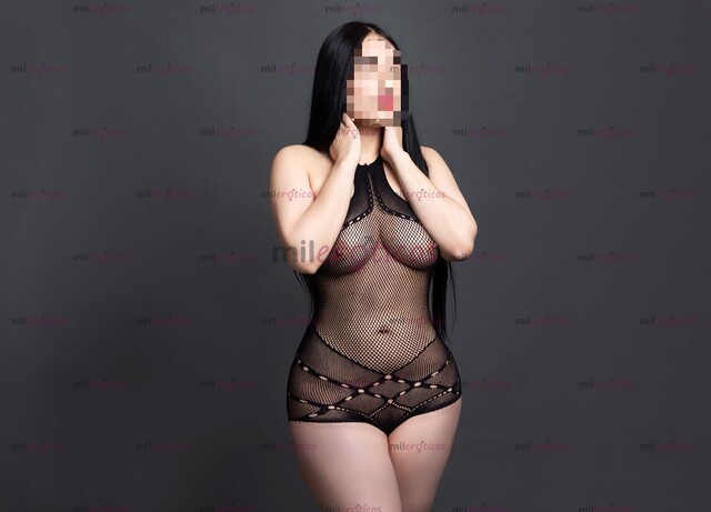 FOTOS DE ARLEN SEXY DIVERTIDA TE CUMPLO TUS DESEOS