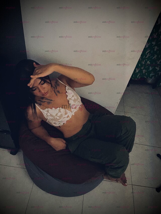 FOTOS DE VALERIA TU SECRETO MEJOR GUARDADO EN TULUA