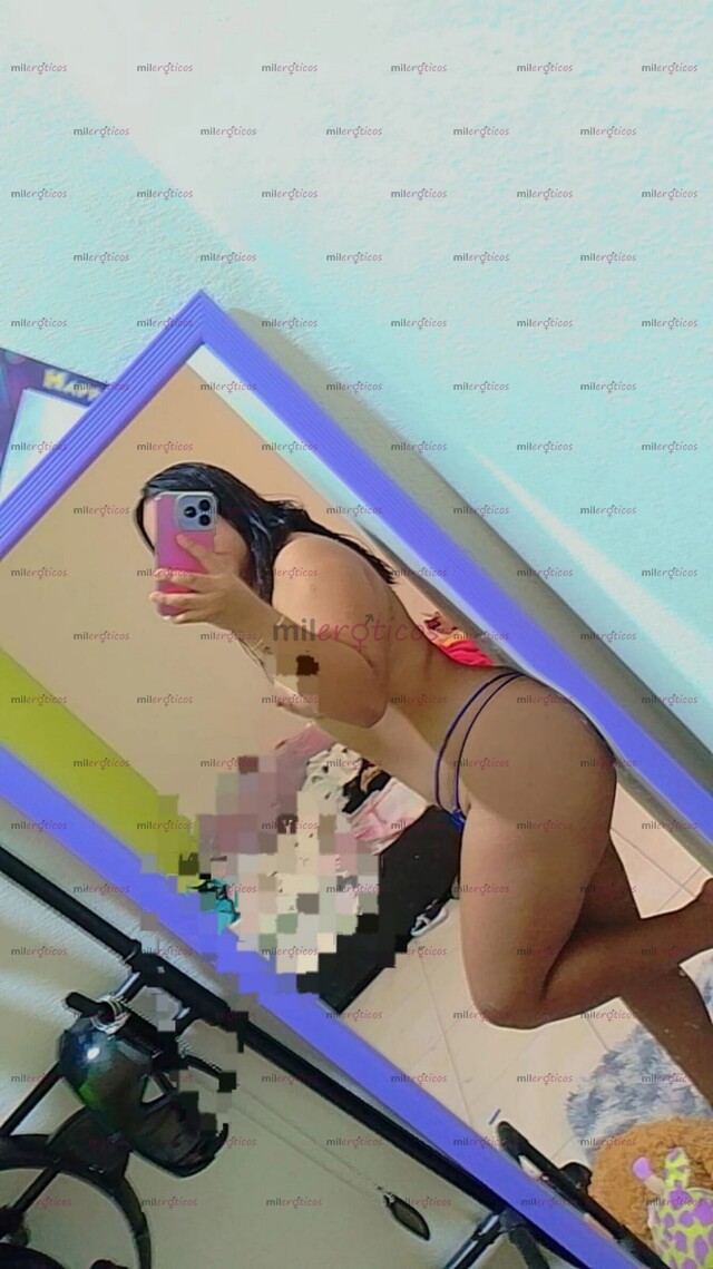 FOTOS DE ACABO DE YEGAR CORAZÓN SOLO ESTARÉ UNOS DÍAS CUENTO CON LUGAR