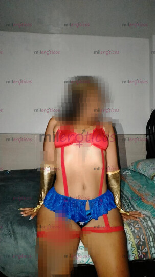 FOTOS DE NUEVA EN TU CIUDAD MORENA ATREVIDA SEXY Y HERMOSA