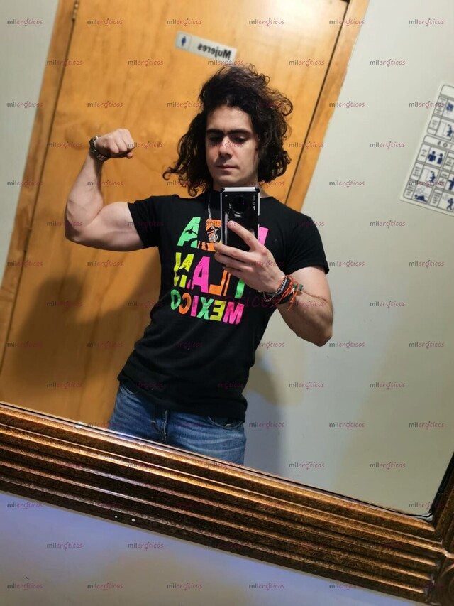 FOTOS DE RICO MASAJE ERÓTICO CONTACTO 3214293625 WHATSAP