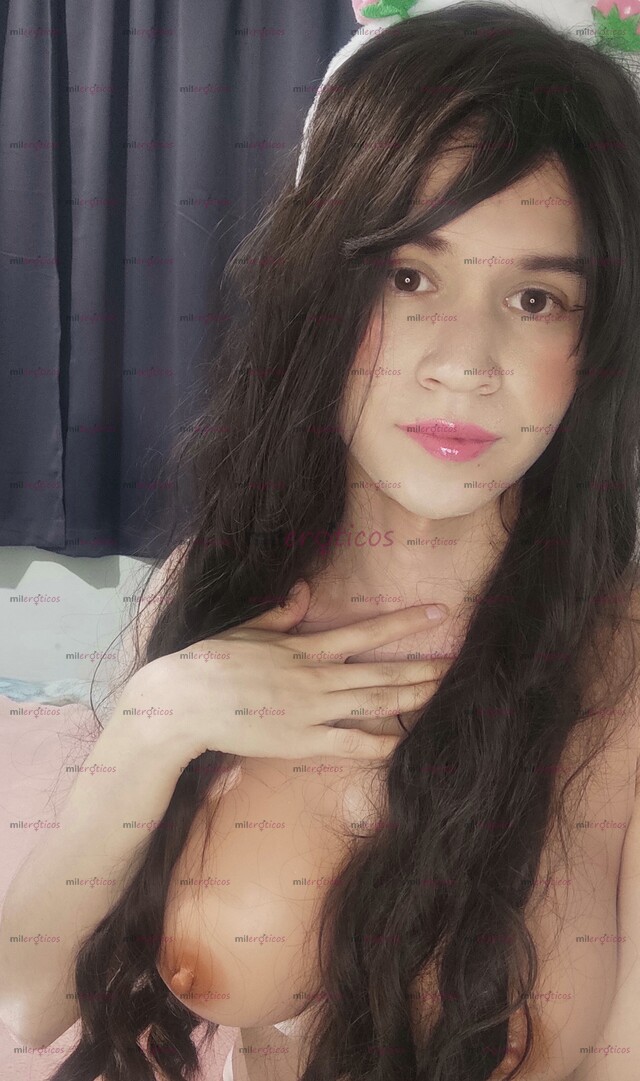 FOTOS DE DIVA DANNA LA NENA MÁS LINDA Y JOVENCITA DE TODO MILEROTICOS