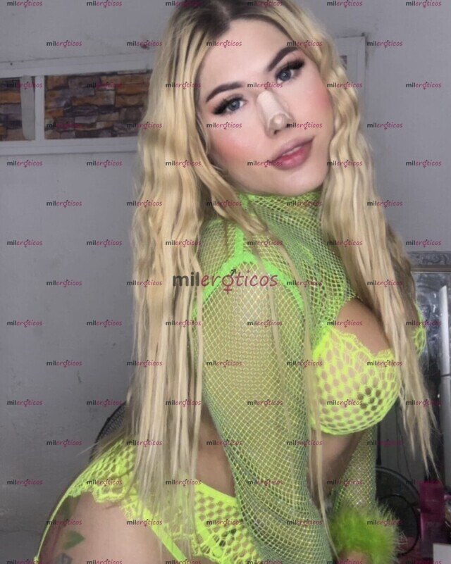 FOTOS DE YA CON LUGAR ALT PIEL CLARA SÚPER BUENA ONDA TE ENCANTARÉ LLAMA JUEGO EL ROL QUE