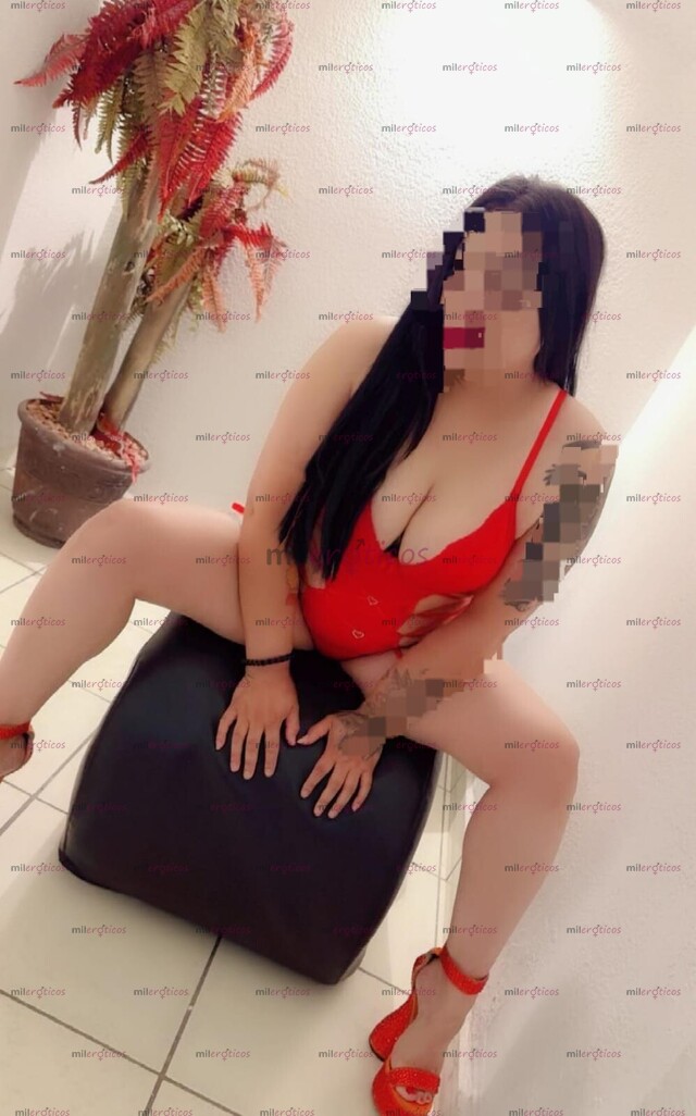 FOTOS DE HOLA BEBE SOY POLI LA CHICA DE TUS SUEÑOS