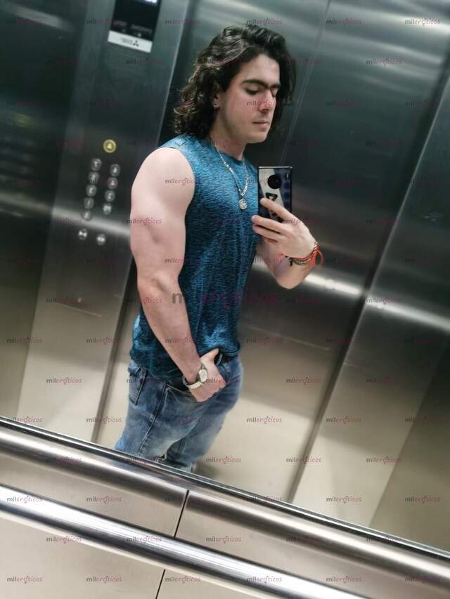 FOTOS DE RICO MASAJE ERÓTICO CONTACTO 3214293625 WHATSAP